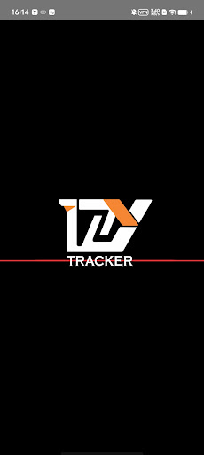 Izy Tracker Screenshot 1 - AppWisp.com