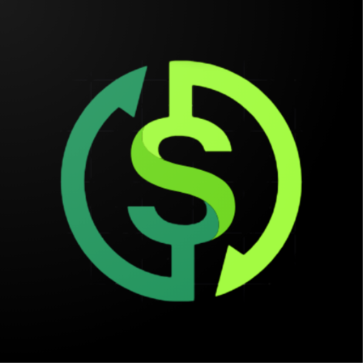 Smart Coin logo