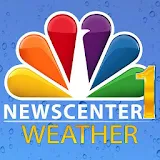 NC1 Weather icon