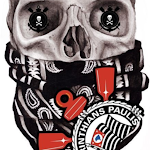Cover Image of Скачать Stickers Corinthians  APK