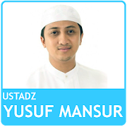 Ceramah Lengkap: Ust. Yusuf Mansur