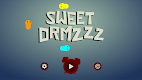 screenshot of Sweet Drmzzz
