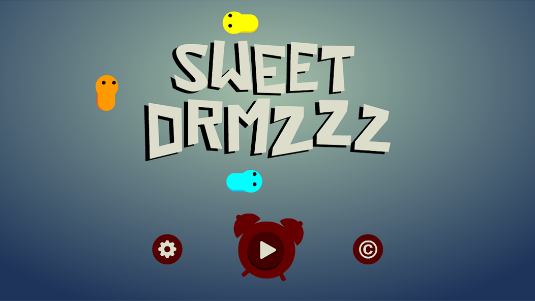 Sweet Drmzzz 3.0 APK + Mod (Unlimited money / Premium) for Android