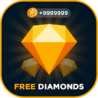 Guide and Free Diamonds for Free - Free Diamonds