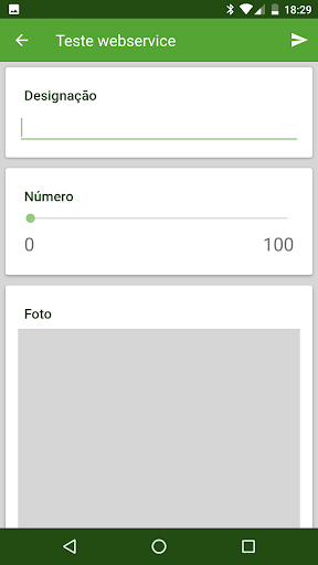 niuGIS Screen 3