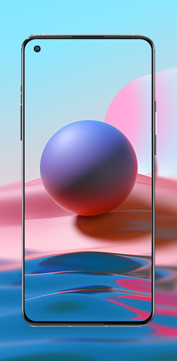 Download Wallpapers For Oneplus 9 Pro Wallpaper Free For Android Wallpapers For Oneplus 9 Pro Wallpaper Apk Download Steprimo Com