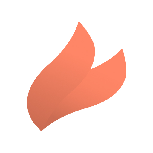 Habit Nest: Planner & Tracker logo