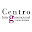 Centro Intergeneracional Download on Windows