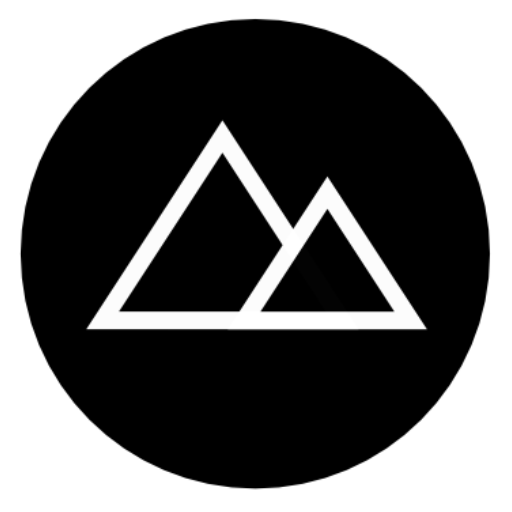 FUEL logo