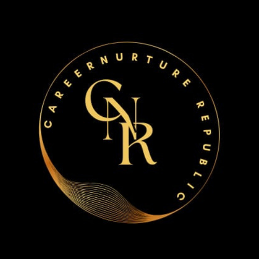 CNR CLASSES logo