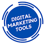 Cover Image of Download Digital Marketing  APK