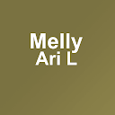 アプリのダウンロード Hampa Melly Ari L Offline をインストールする 最新 APK ダウンローダ