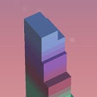 Block Tower Stack Up 1.1.4