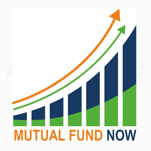 Mutual Fund Now logo