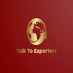 Cover Image of Download Talk To Exporters Time Line 1.1 APK