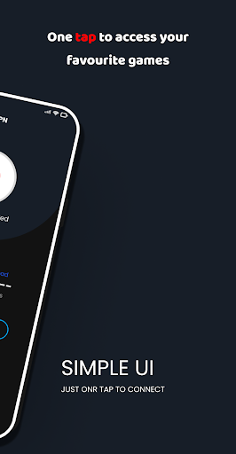 Logo https://play-lh.googleusercontent.com/p0Wc4lZKzg0WDLnnYCc_i2FGxBtak-sOZ2WDsQxdfRmuFuD3T1OgAel_5_mf7BByjw