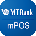 Download MTBank mPOS A1.01.13 Apk for android