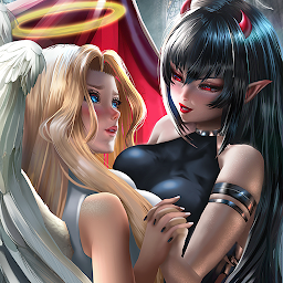 LoveNest - Anime Character Sim Mod Apk