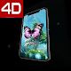 4D nature live wallpapers aesthetic 2021 Download on Windows