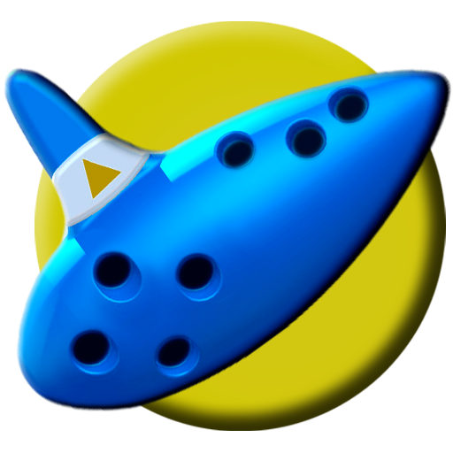 Ocarina APK for Android Download