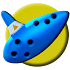 Ocarina1.05