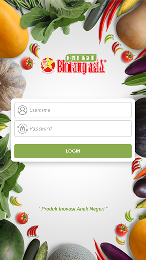 SIMBCA Screen 2