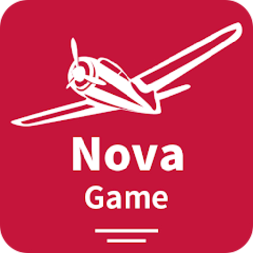 Aviator Game - Nova Game Download on Windows