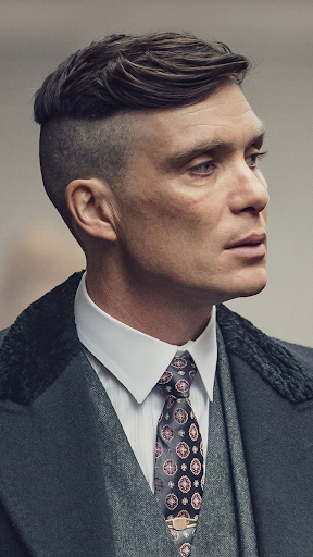 Sigma Male Soundboard