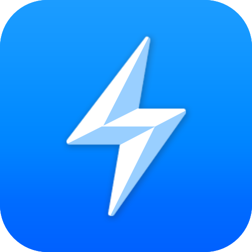 MAX Proxy: Fast & Secure VPN
