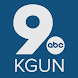 KGUN 9 Tucson News - Androidアプリ