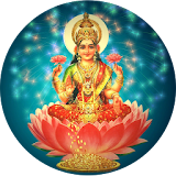 Lakshmi Aarti icon