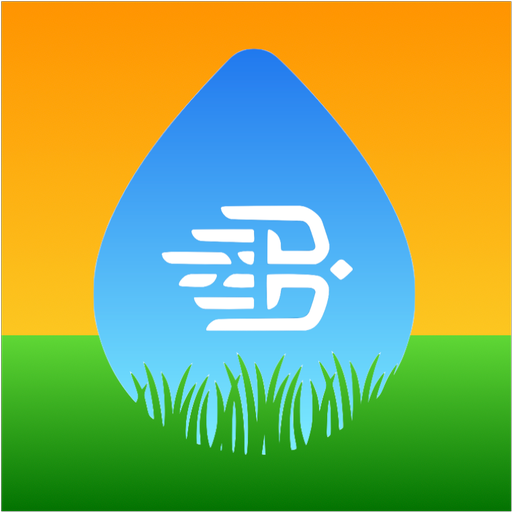 Belsoft Sulama logo
