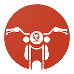 Cover Image of Download FS Rider - FOODSAFARI Rider's App  APK