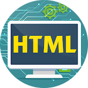 Tutorial Belajar Ngoding - Learn HTML