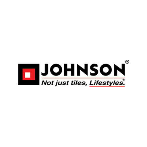 Johnson Tiles logo