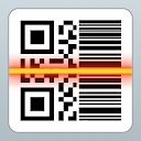 iScanner - QRCode Barcode Scan 1.4.26 APK Baixar