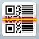 iScanner - QRCode Barcode Scan - Androidアプリ