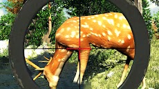 Hunting Simulatorのおすすめ画像4