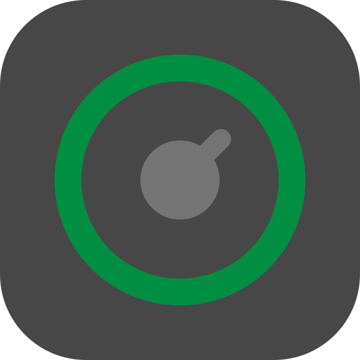 TuringDeal Investing Portfolio logo