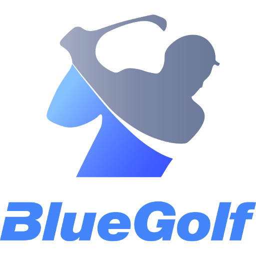 Pro Golf Laai af op Windows