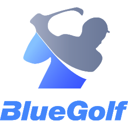 Symbolbild für Pro Golf