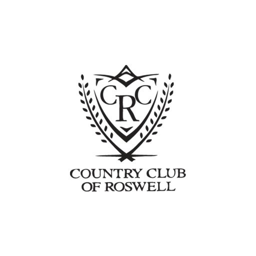 The Country Club of Roswell