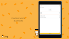 screenshot of Ling - Learn Chinese Language