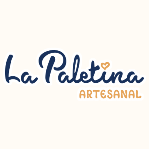 La Paletina Artesanal 1.5 Icon