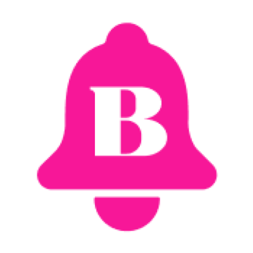 BeLTOON - AppWisp.com