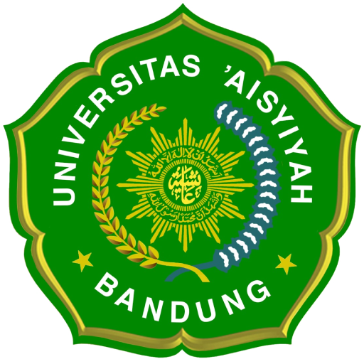 Situnisa logo