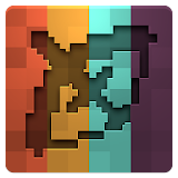 Cornucopia - Minecraft SG Aid icon