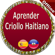 Haitiano Español