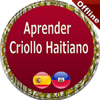 Haitiano Español