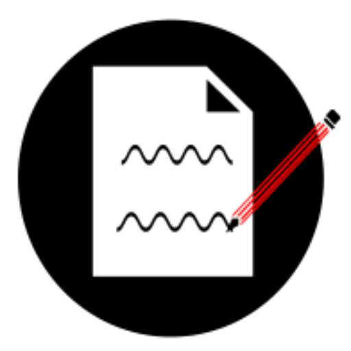 Payment Bill Maker logo